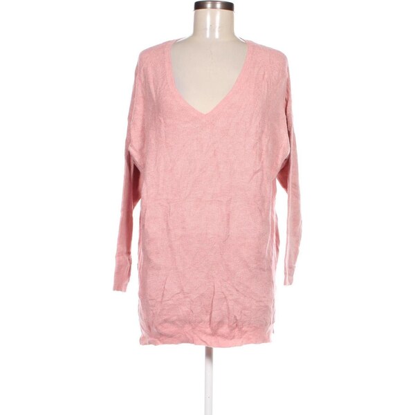 Dámsky pulóver Terra & Sky 59894300