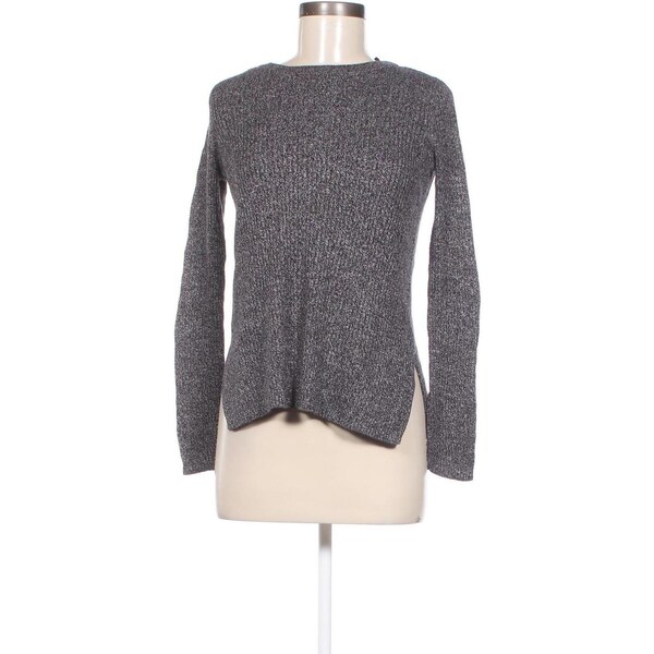 Dámsky pulóver H&M 59894402