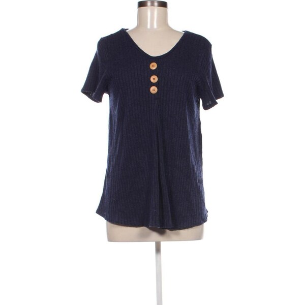 Dámsky pulóver Star Vixen 59894434