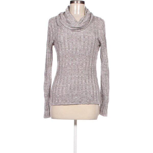 Dámsky pulóver Apt.9 59894464