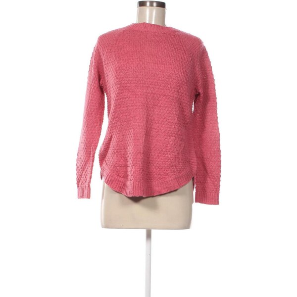 Dámsky pulóver St Johns Bay 59894458