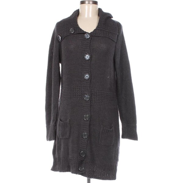 Dámsky kardigán One Touch 59894543