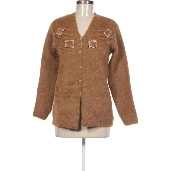 Dámsky kardigán Tiana B 59894549