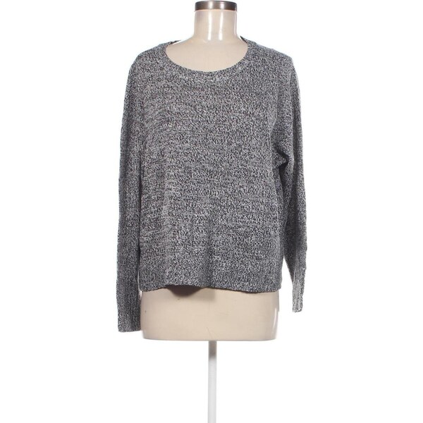 Dámsky pulóver H&M Divided 59894562