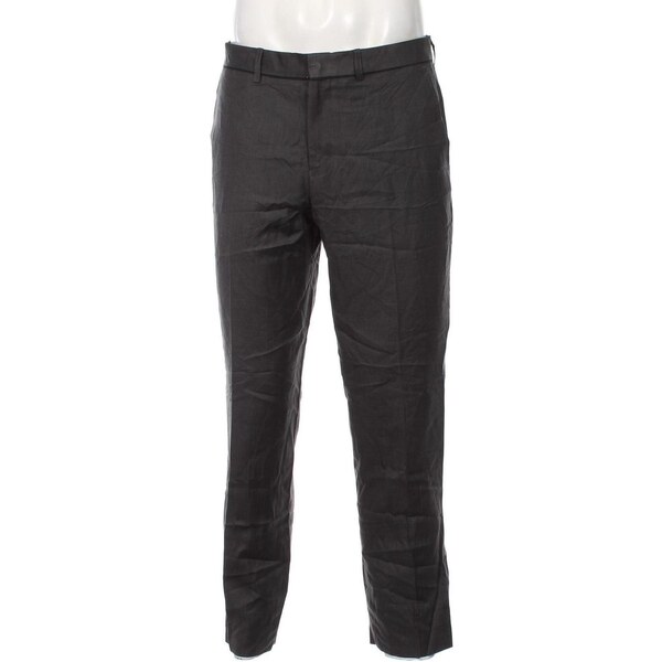 Pánske nohavice Unbranded 59894551