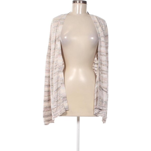 Dámsky kardigán Maurices 59894604