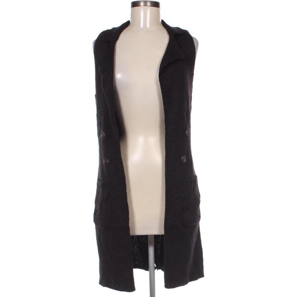 Dámsky kardigán Active USA 59894611