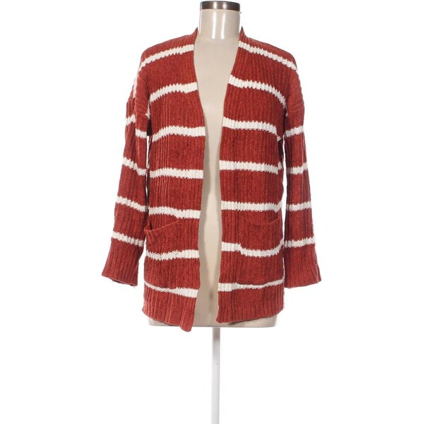 Dámsky kardigán No Boundaries 59894679