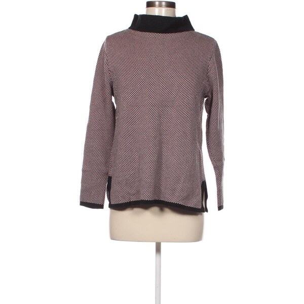 Dámsky pulóver Skovhuus 59894643