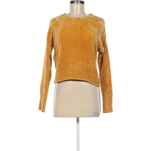 Dámsky pulóver Uk 2 La 59894649