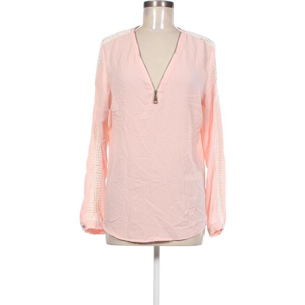 Dámska blúza J&H Fashion 59894708