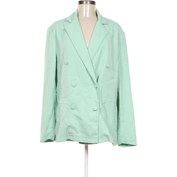 Dámske sako SHEIN 59894864