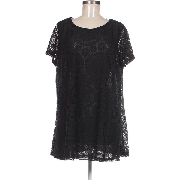 Šaty Unbranded 59894807