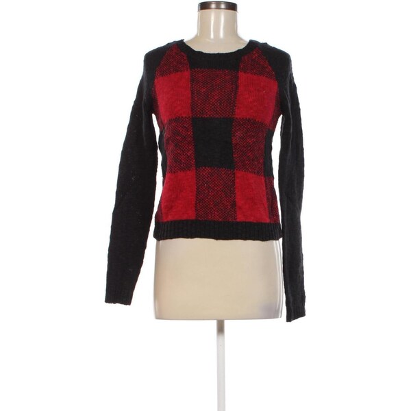 Dámsky pulóver So 59894890