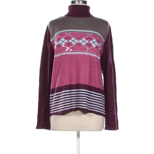 Dámsky pulóver Sag Harbor 59895173