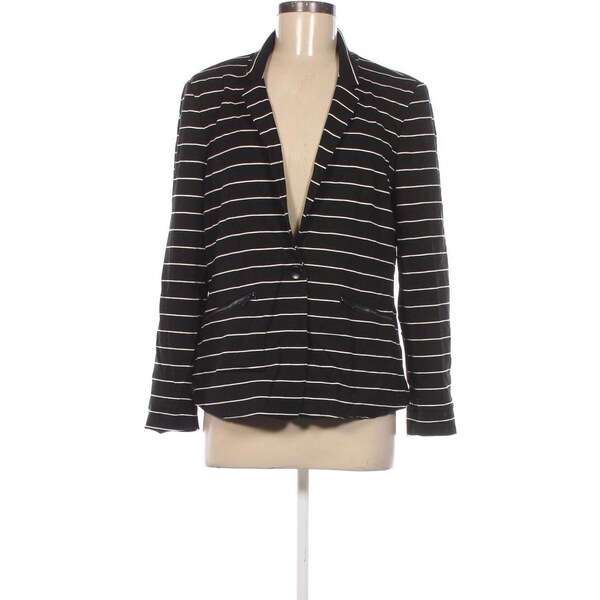 Dámske sako Unbranded 59895189