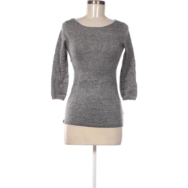 Dámsky pulóver Express 59895178