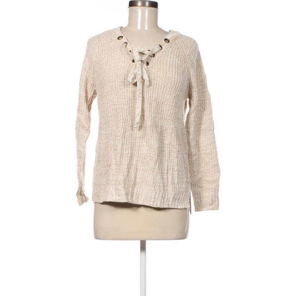 Dámsky pulóver Its Our Time 59895198