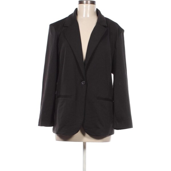 Dámske sako Fransa 59895268