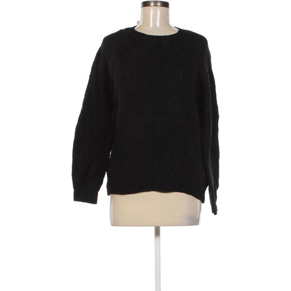 Dámsky pulóver Old Navy 59895375