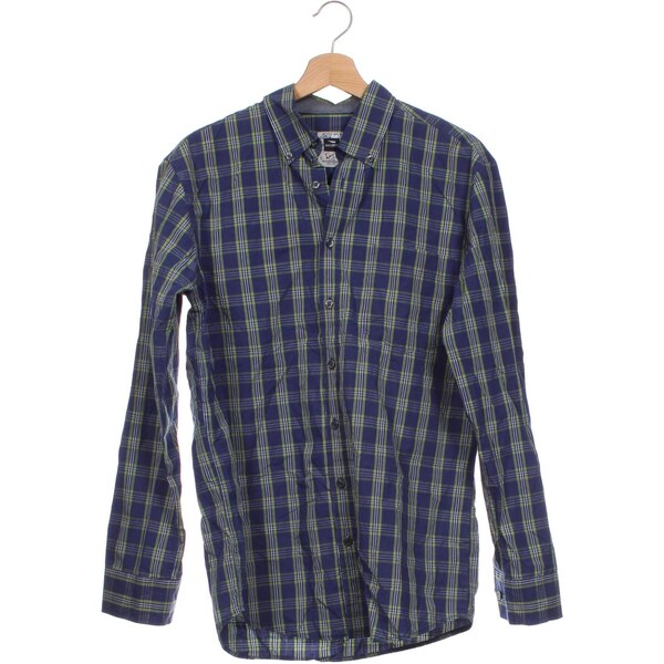 Pánska košeľa Jean Carriere 59895357