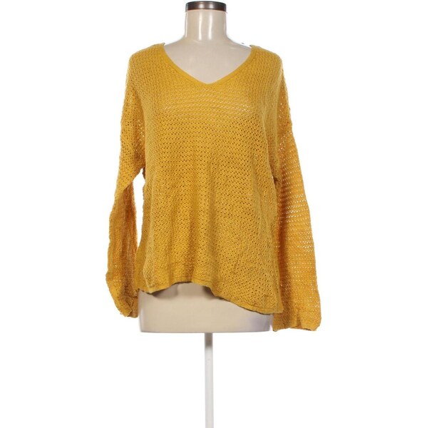 Dámsky pulóver Old Navy 59895365