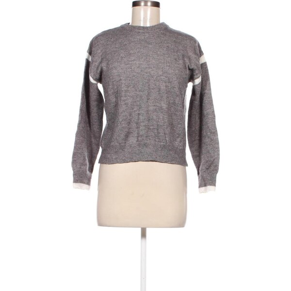 Dámsky pulóver Unbranded 59895397