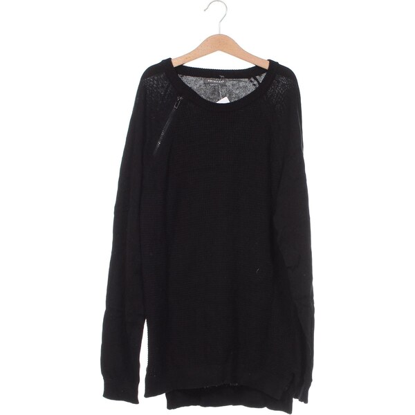 Detský sveter Primark 52608427