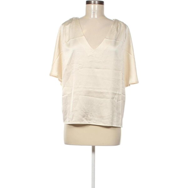 Dámska blúza Mango 55831381