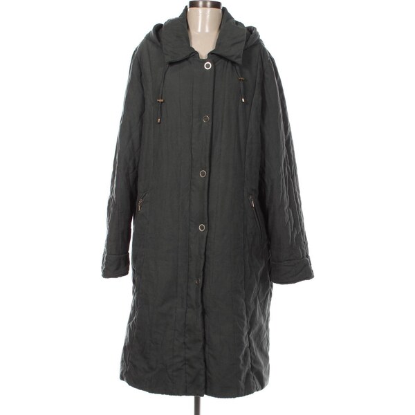 Dámska bunda Unbranded 56363837