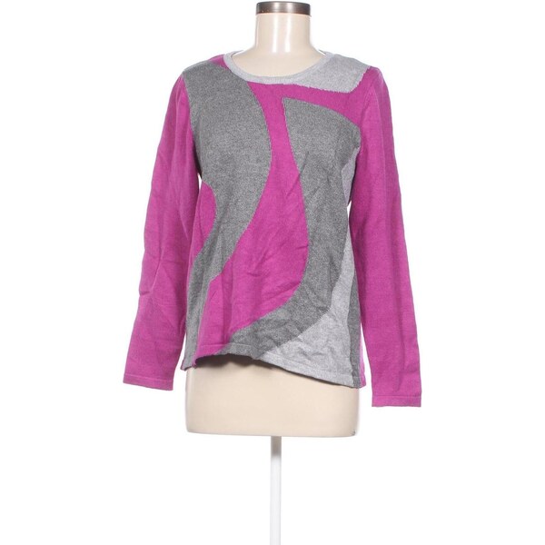 Dámsky pulóver Unbranded 59895661