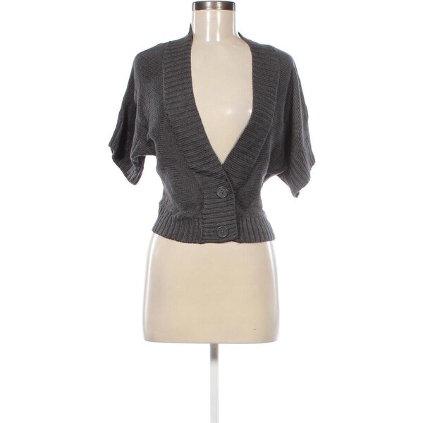 Dámsky kardigán Worthington 59895731