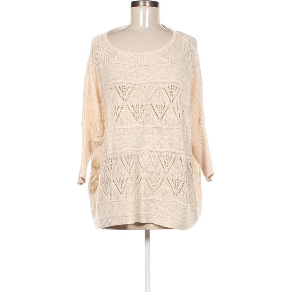 Dámsky pulóver Amisu 59895907