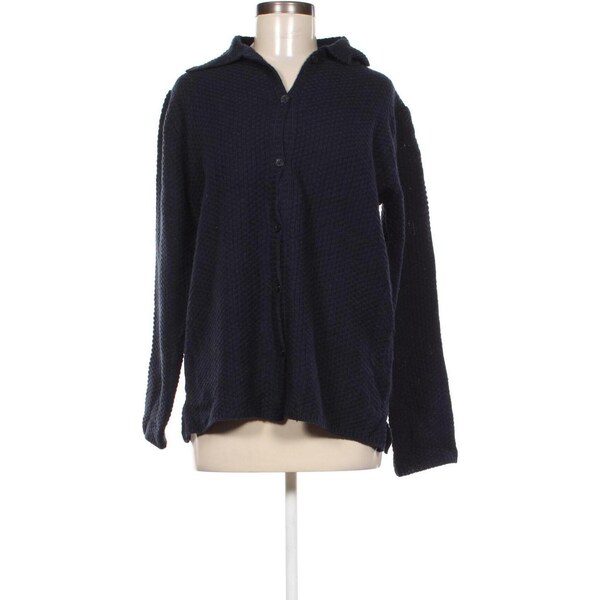 Dámsky pulóver Liz Baker 59895779