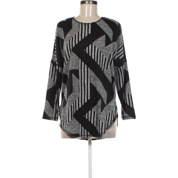 Dámsky pulóver Collection 59895758