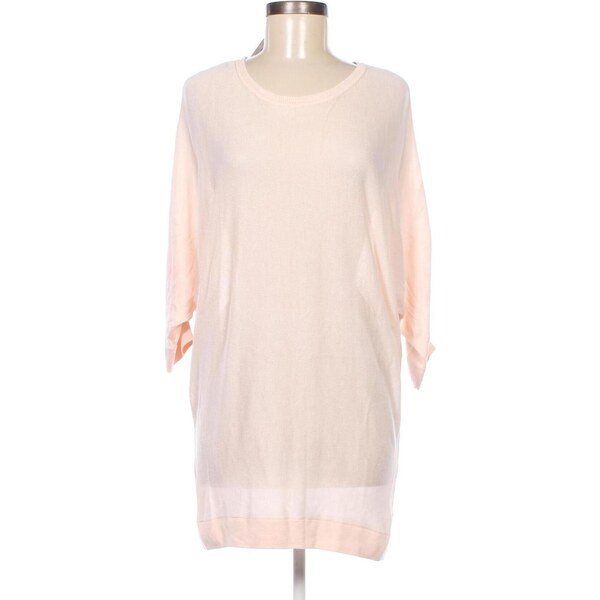 Dámsky pulóver Blue Motion 50916823