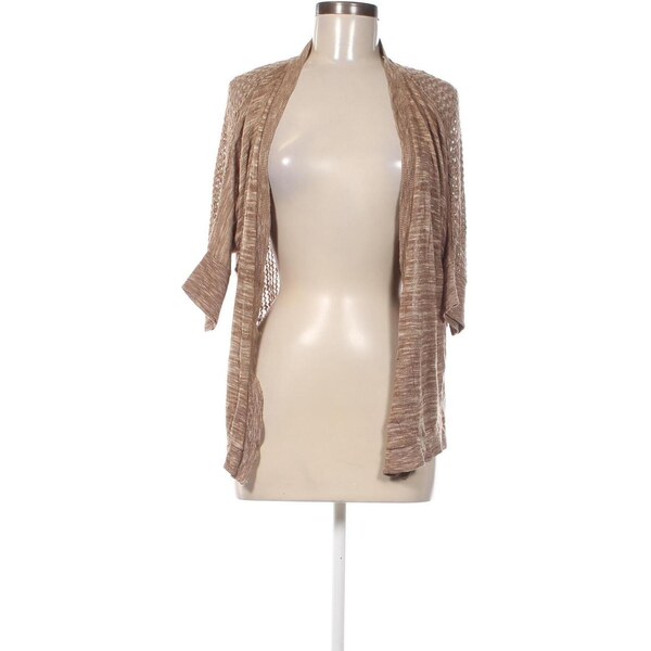 Dámsky kardigán Mossimo 59895923