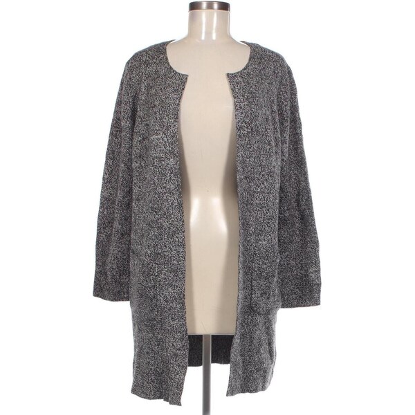 Dámsky kardigán Unbranded 59896028