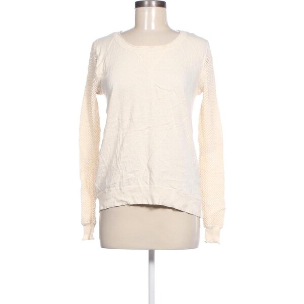 Dámsky pulóver Rock & Republic 59896008