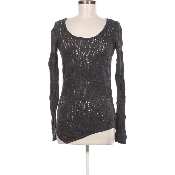 Dámsky pulóver Express 59896058