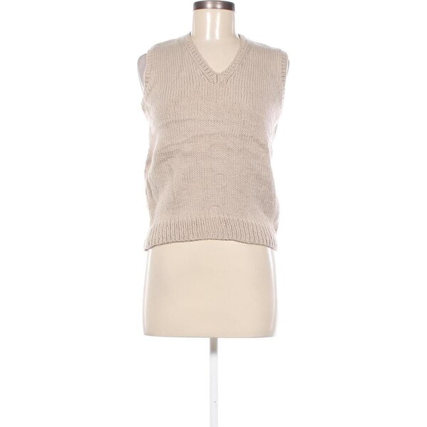 Dámsky pulóver Unbranded 59896063