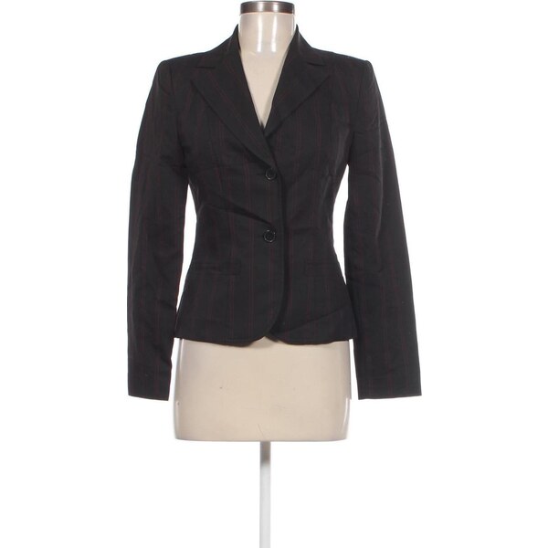 Dámske sako Zero 59896082