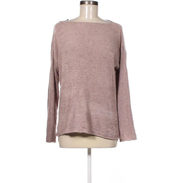 Dámsky pulóver H&M Divided 59896092