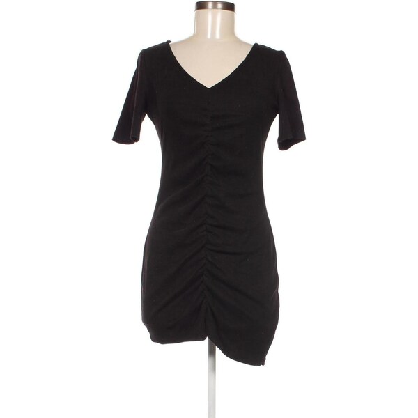 Šaty Jennyfer 60122603