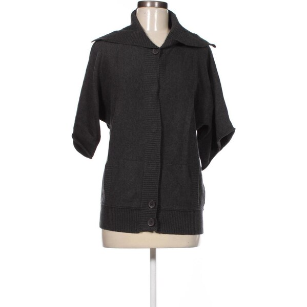 Dámsky kardigán Via Appia 59896256