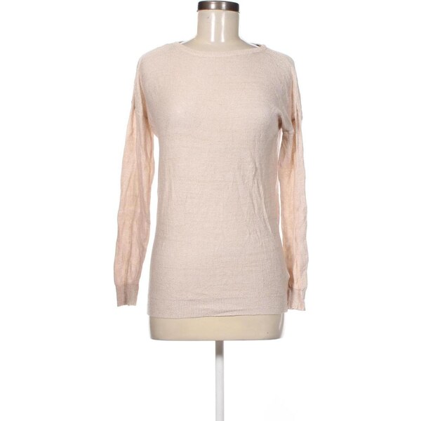 Dámsky pulóver Amisu 59896214