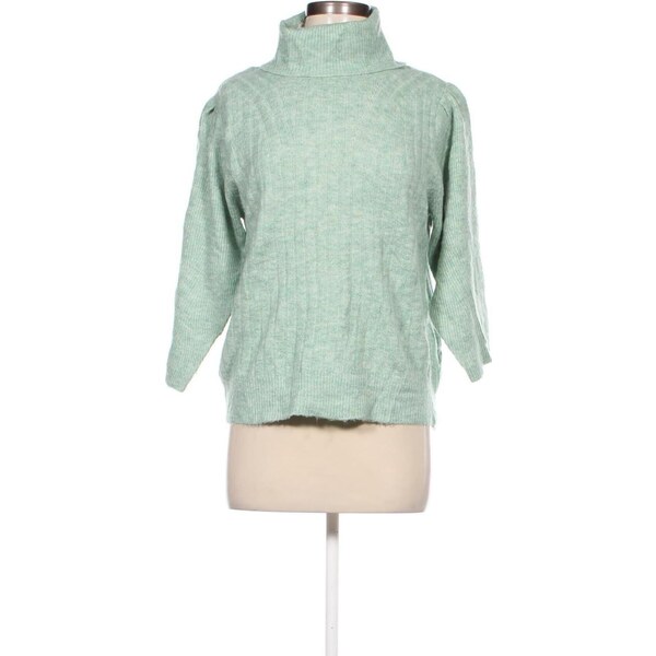 Dámsky pulóver Laura Torelli 59896342