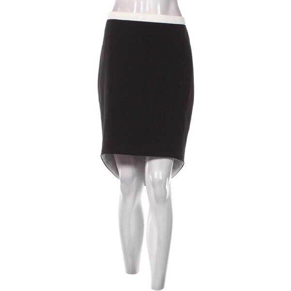 Sukňa Unbranded 59896267