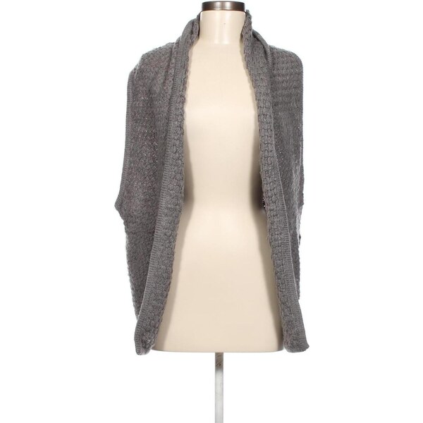 Dámsky kardigán ONLY 48530492