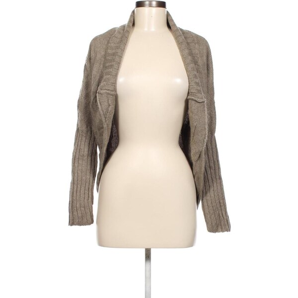 Dámsky kardigán Unbranded 48530999